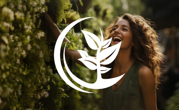 Best Case Vertical Garden® The Green A40 Hanger Lane