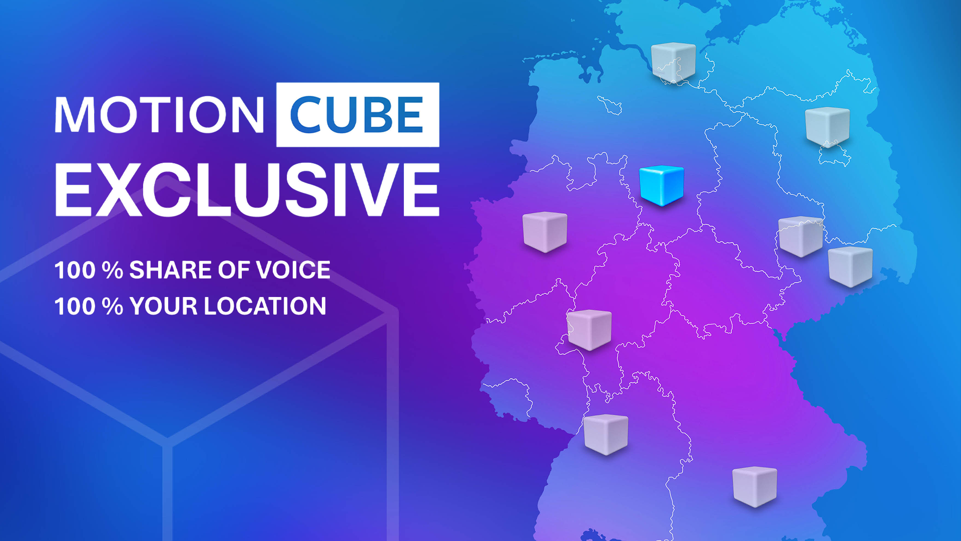hero-blog_motion-cube-exclusive