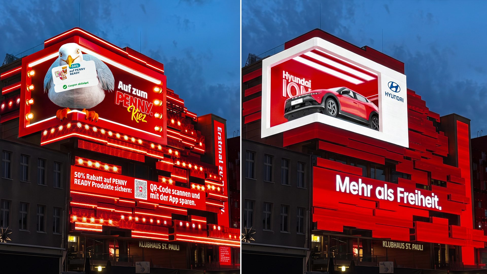 header-first-mover-kampagnen_neu