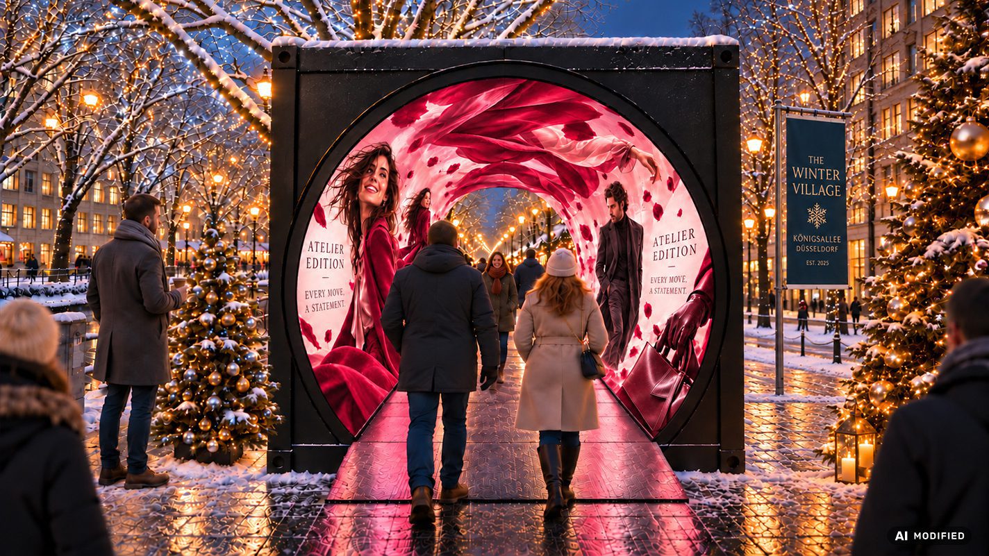 hero_the-portal-winter-village_duesseldorf_01-1