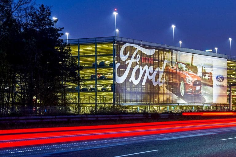 Ford_Cologne_Airport-Cologne-Bonn-P3_65.jpg